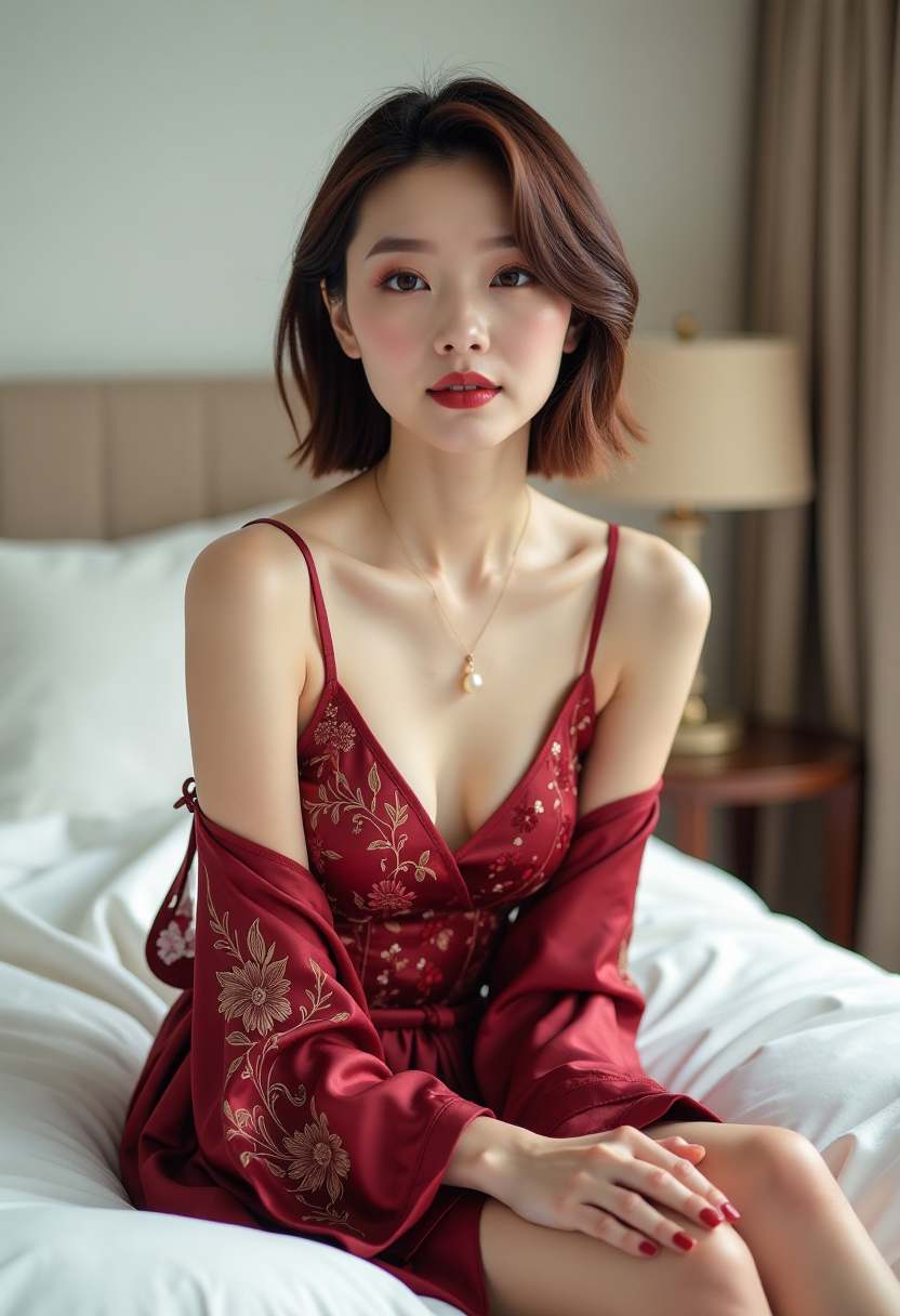倒带人生海报